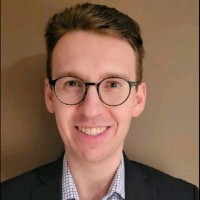 Tyler Romualdi